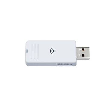 Epson Elpap11 Wifi Kablosuz Bağlantı Adaptörü