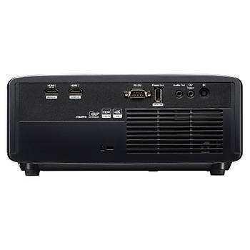 Optoma Photon Beam PK52 4K - LAZER Projeksiyon Cihaz�