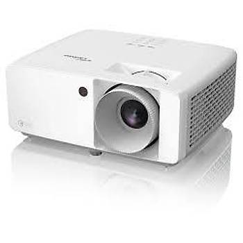 Optoma ZH520 Lazer Projeksiyon Cihaz�