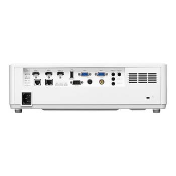 Optoma ZU707T Lazer Projeksiyon Cihaz�