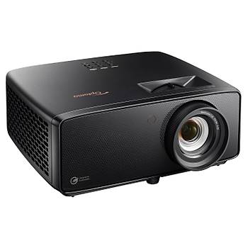 Optoma Photon Beam PK52 4K - LAZER Projeksiyon Cihaz�