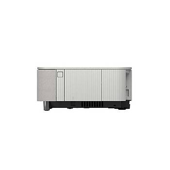 Epson Lifestudio Grand EH-LS970W 4K Ultra K�sa Mesafe Lazer Projeksiyon Cihaz�
