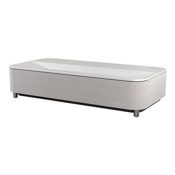 Epson Lifestudio Grand EH-LS970W 4K Ultra K�sa Mesafe Lazer Projeksiyon Cihaz�