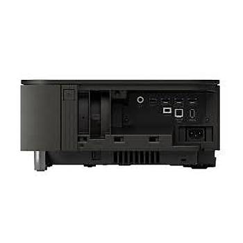Epson Lifestudio Grand EH-LS970B 4K Ultra K�sa Mesafe Lazer Projeksiyon Cihaz�