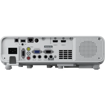 Epson EB-L260F Lazer Projeksiyon Cihaz