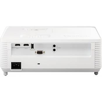 Viewsonic PX700HD Projeksiyon Cihaz