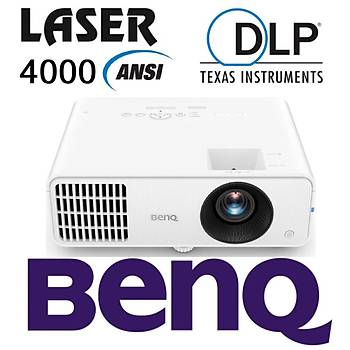 BenQ LH650 Lazer Projeksiyon Cihaz