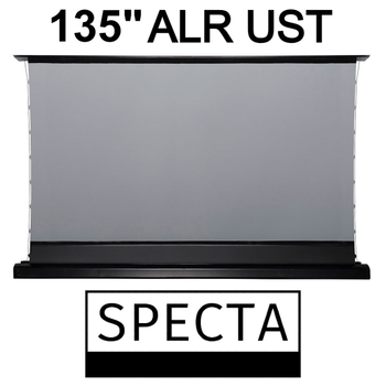 Specta 135
