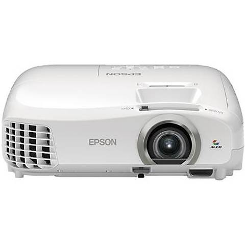 Epson EH-TW5350 En Uygun Fiyat Ve Aynı Gün Kargo Avantajıyla