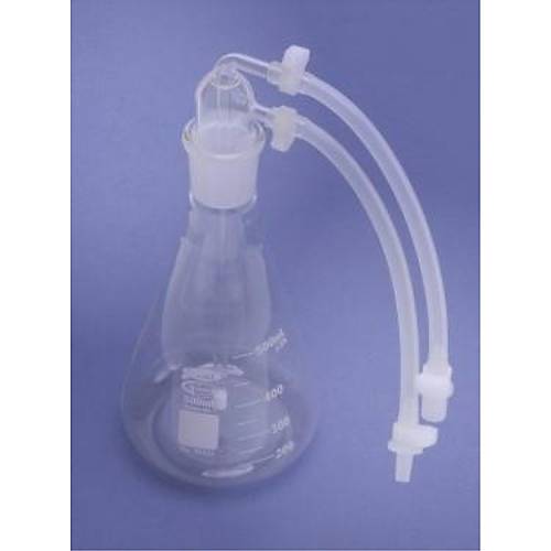 Su Ozonlama iesi - 500 ml