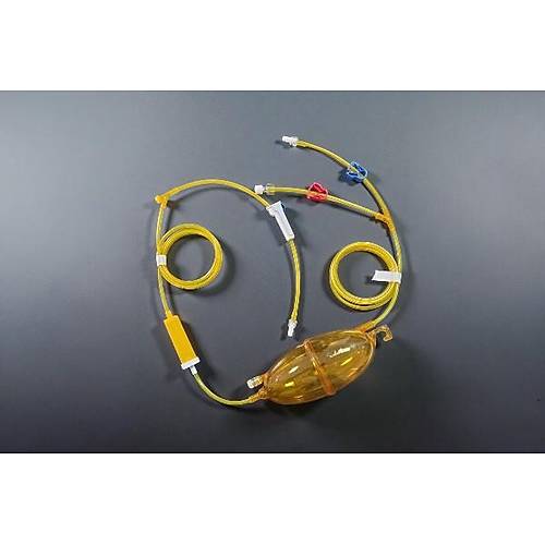 GOLD SET - Dicle Set �zel (10 Adet)