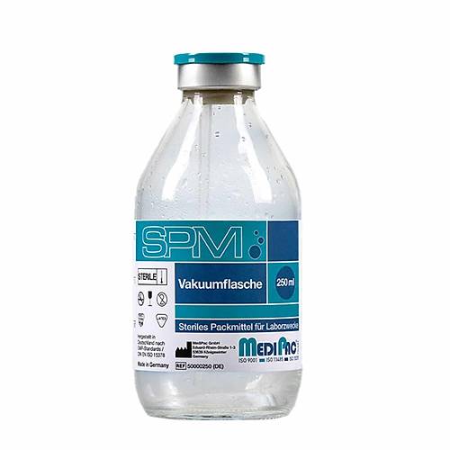 Medipac Sitratl Cam ie 250 ml. (10 Adet)