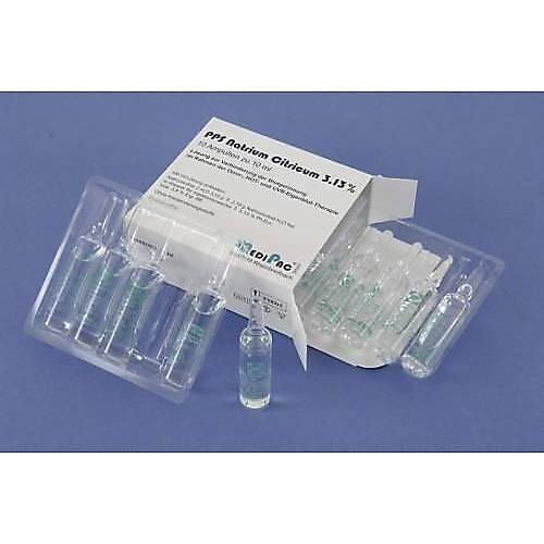 GOLD SET - Dicle Set �zel (10 Adet)