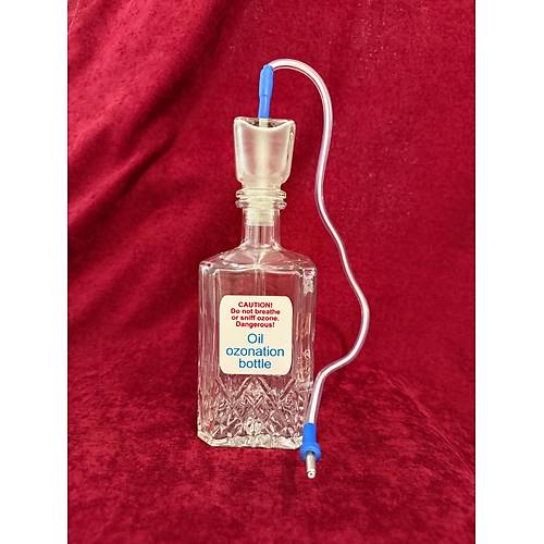 YA� OZONLAMA ���ES�