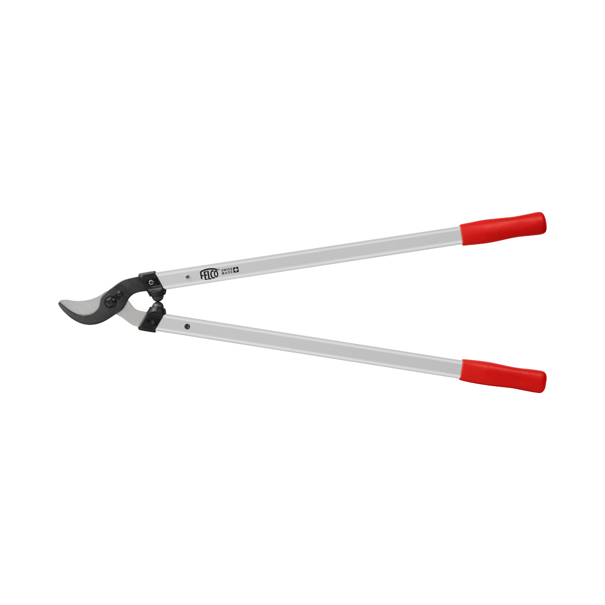 FELCO 221 KALIN DAL BUDAMA MAKASI 80cm ALÜMİNYUM