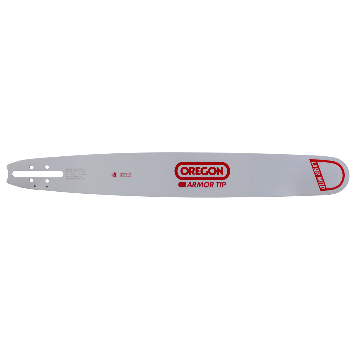 OREGON 253ATLE099 KILAVUZ 42 DİŞ 404 ELMASLI Stihl 70