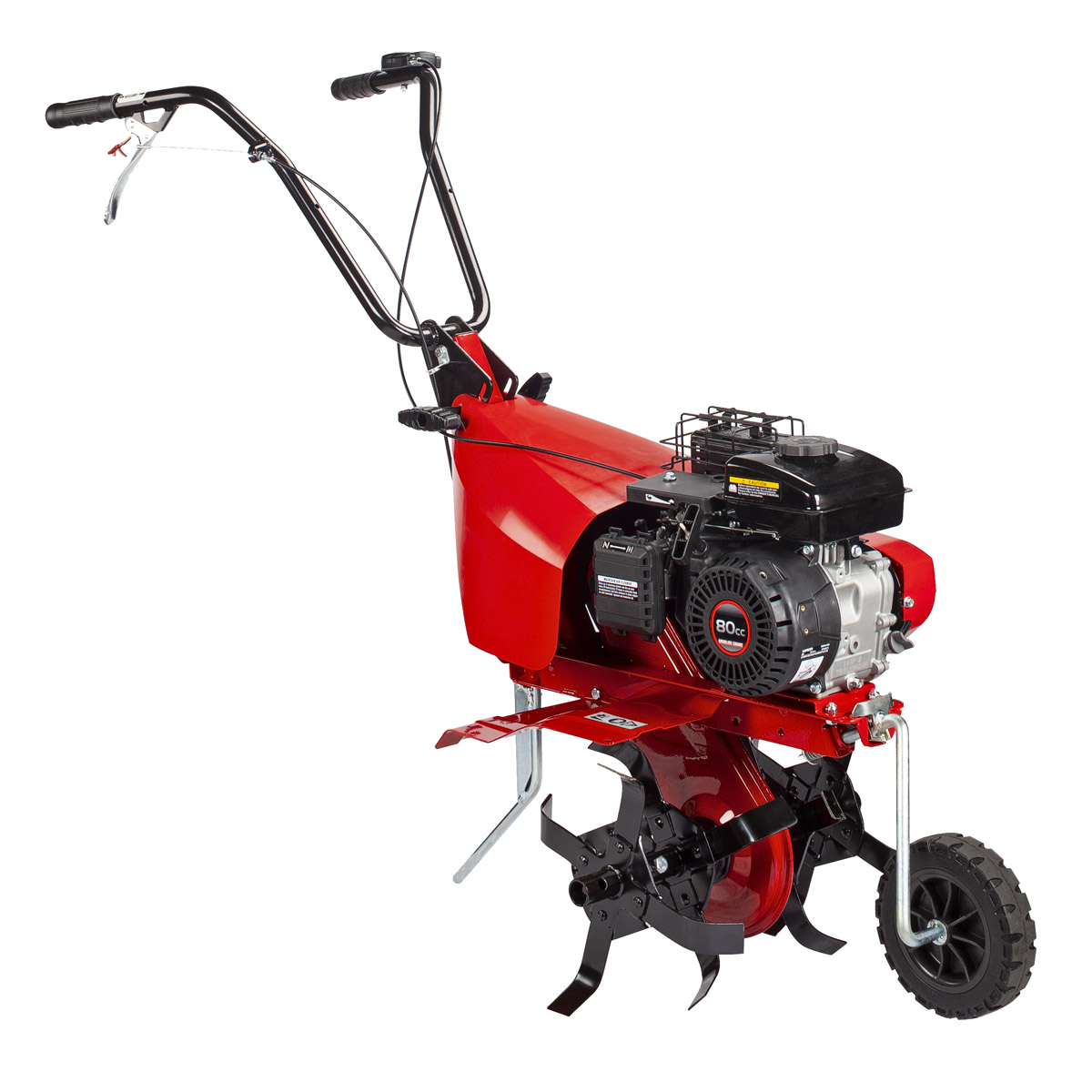 EUROSYSTEM EURO 5 EVO ONE EUR5 ÇAPA MAKİNESİ