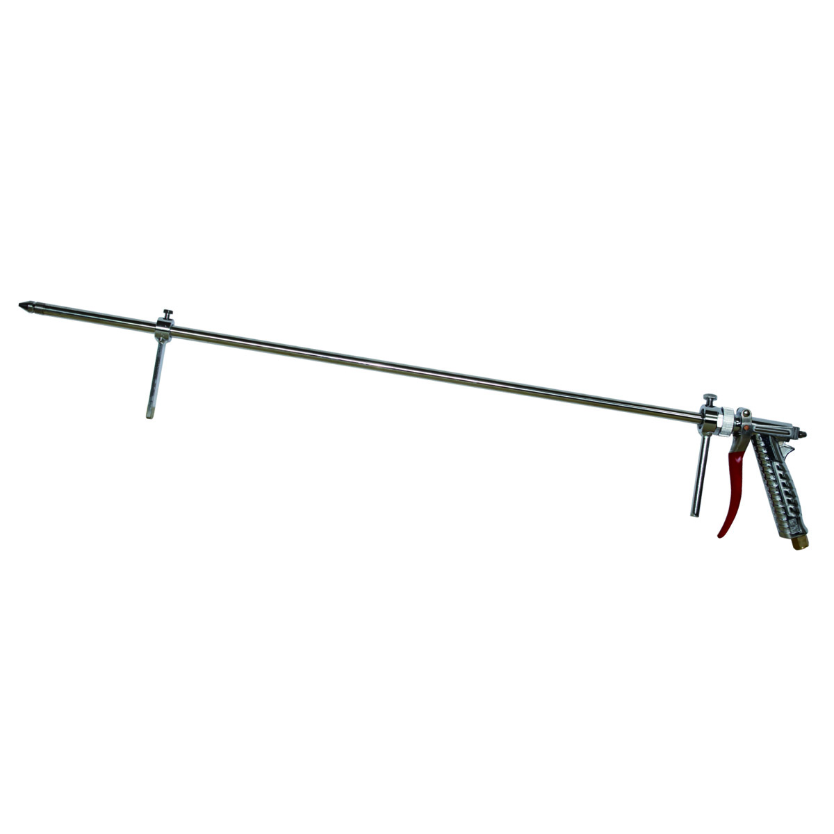 VETA KÖK İLAÇLAMA TABANCASI 90CM
