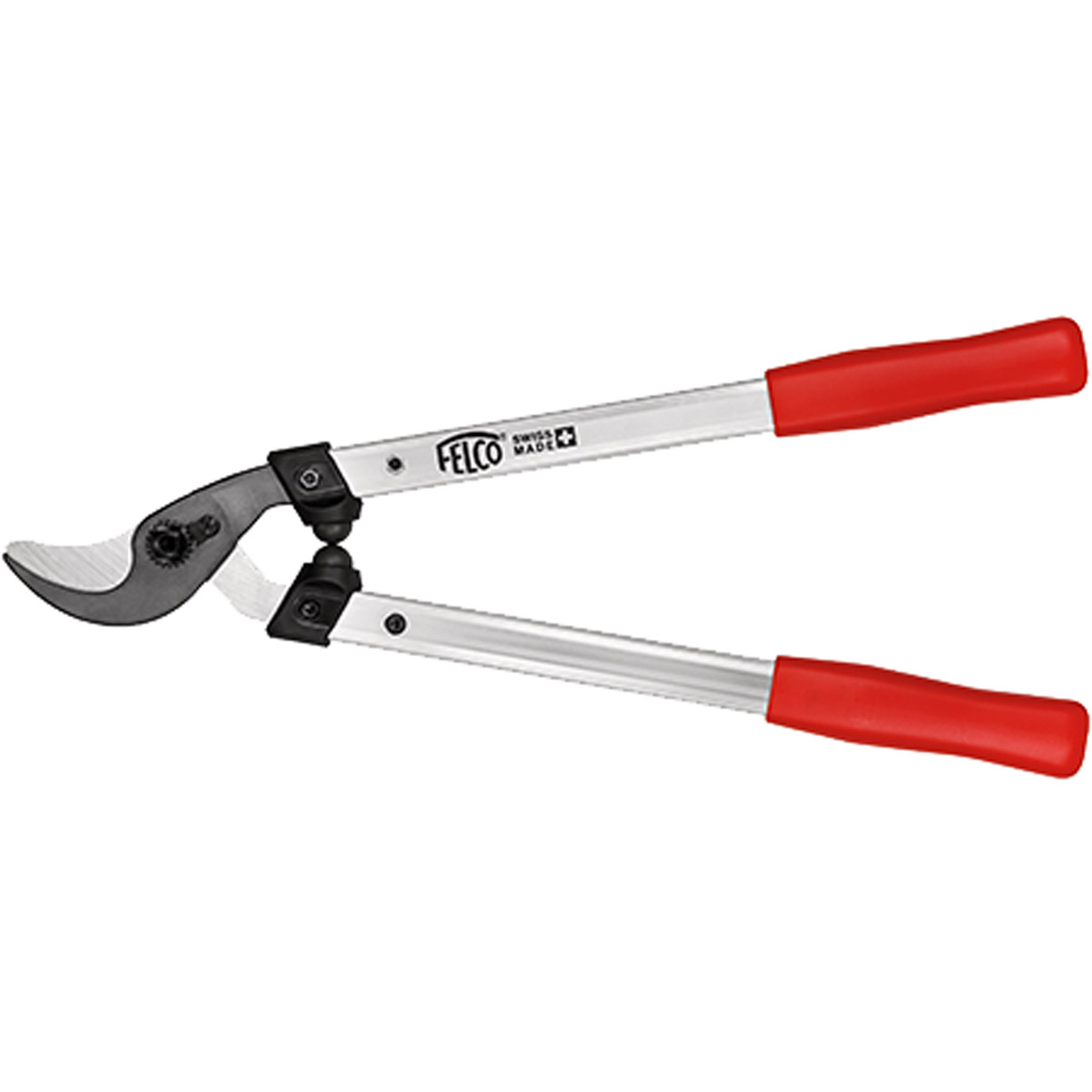 FELCO 211-50 KALIN DAL MAKASI 50cm ALÜMİNYUM
