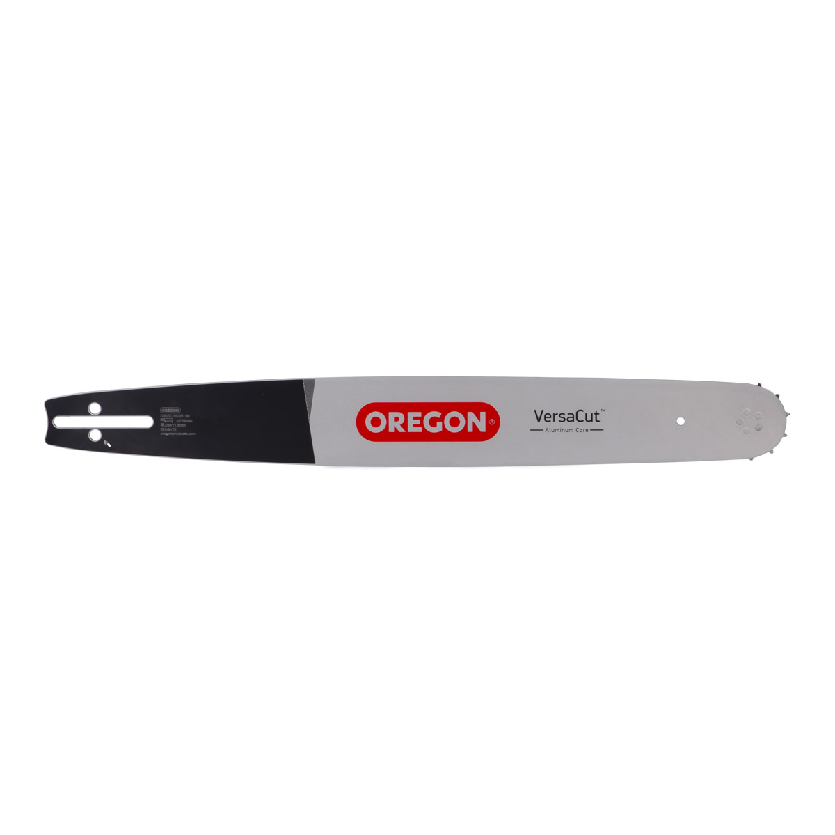 OREGON 208VXLHK095 KILAVUZ 36 DİŞ 3/8 MAKARALI Oleo-Mac 962