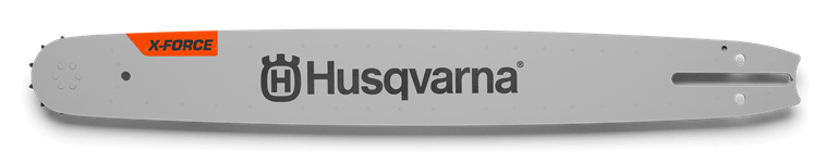 HUSQVARNA KILAVUZ 36 DİŞ 3/8 58A 1,5mm 50CM X-FORCE 555/560XP MAKARALI