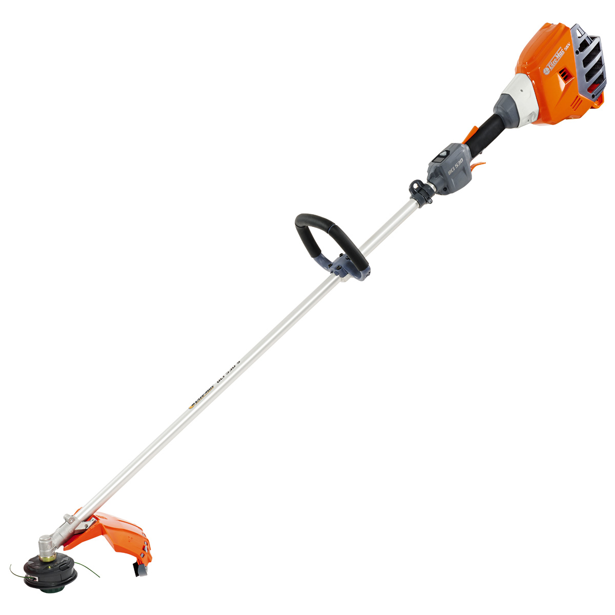OLEOMAC BCi 530 S AKÜLÜ TIRPAN (AKÜSÜZ)