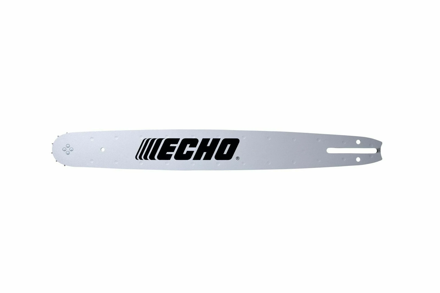 ECHO X122000150 PPT265ES 91 22 DİŞ MAKARALI KILAVUZ