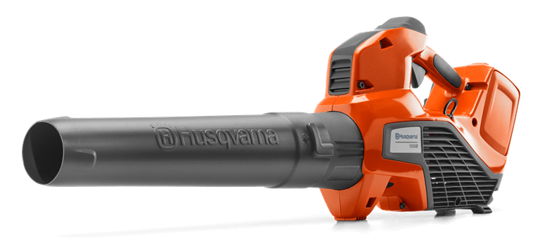 HUSQVARNA 120iB SET AKÜLÜ ÜFLEME MAKİNASI