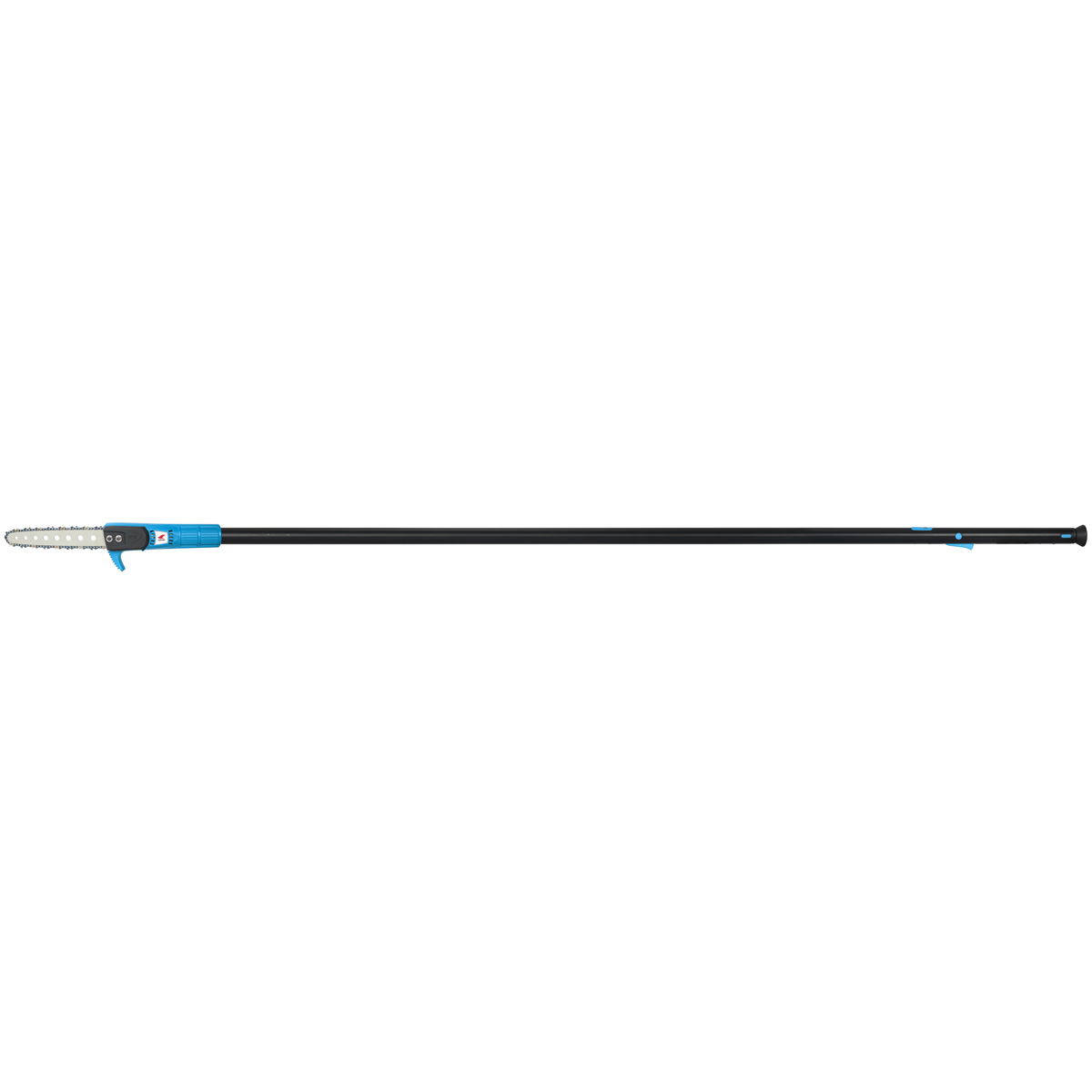 KOHAM KH-HPS1808E PİLLİ YÜKSEK DAL BUDAMA TESTERESİ 18V