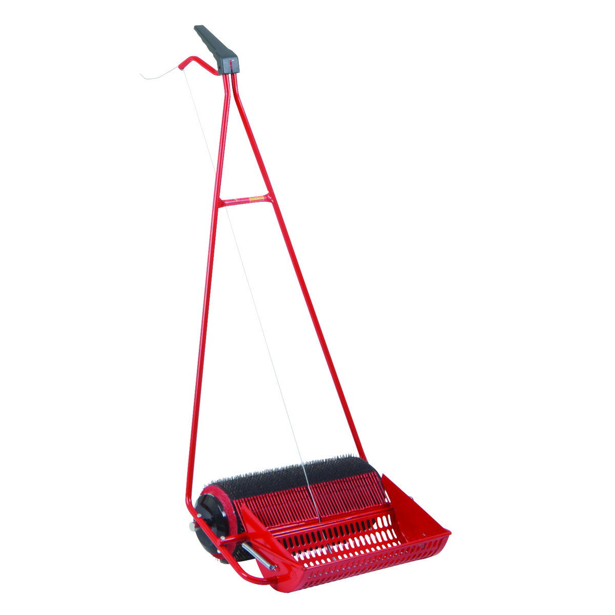 VETAOLİVE 11020 DİP ZEYTİN TOPLAMA MAKİNESİ 35cm