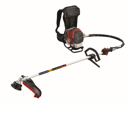 ENERGY PRO BCK 553 F BENZİNLİ SIRT TIRPAN