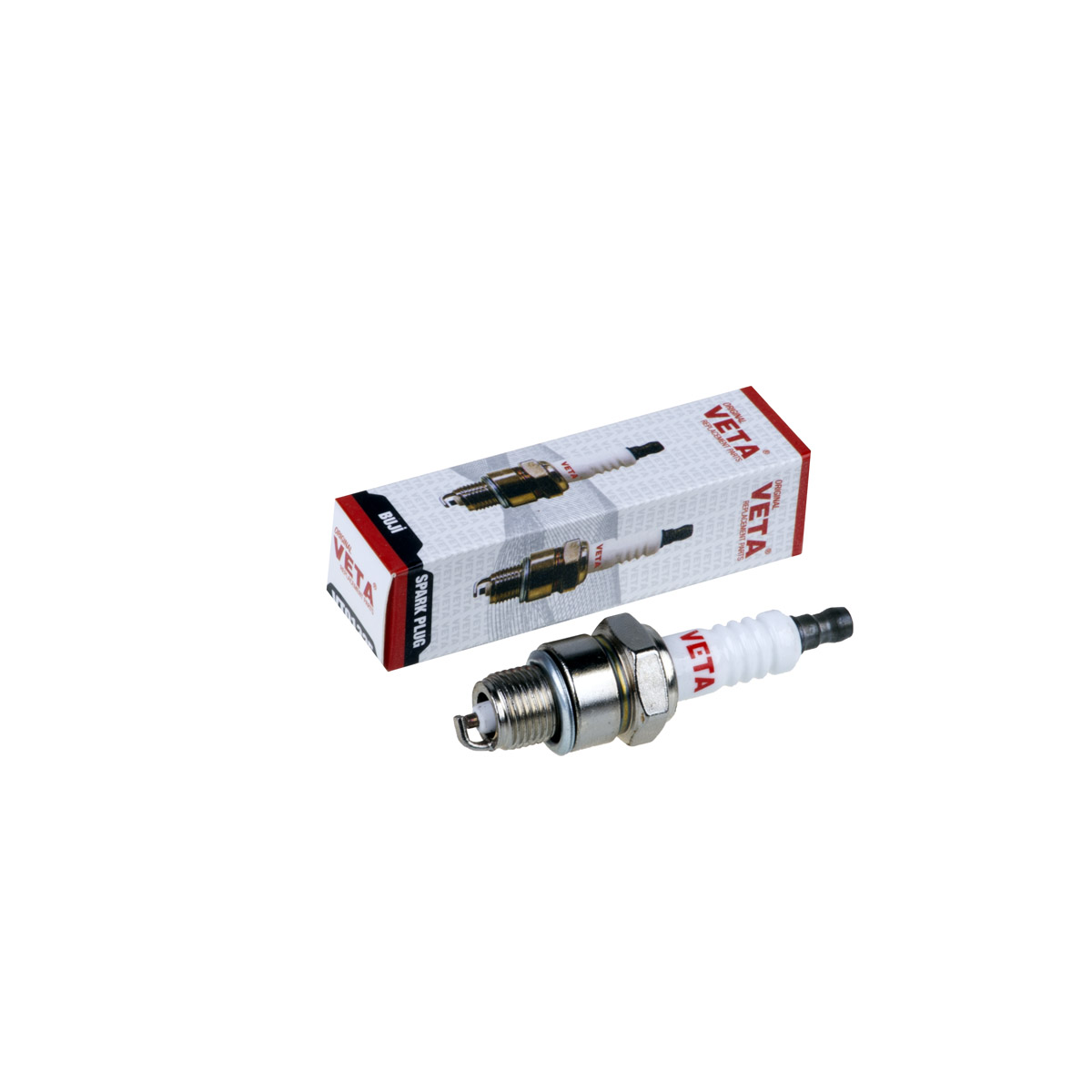 VETA VT01325 BUJİ DÖRT ZAMANLI ÜNİVERSAL