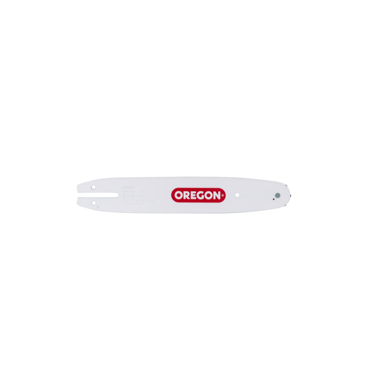 OREGON 104MLEA318 KILAVUZ 19.5 DİŞ 90 PPX271,EP100,MULTI