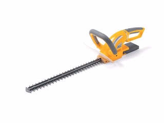 STİGA SHT4620A AKÜLÜ ÇİT KESME MAKİNASI