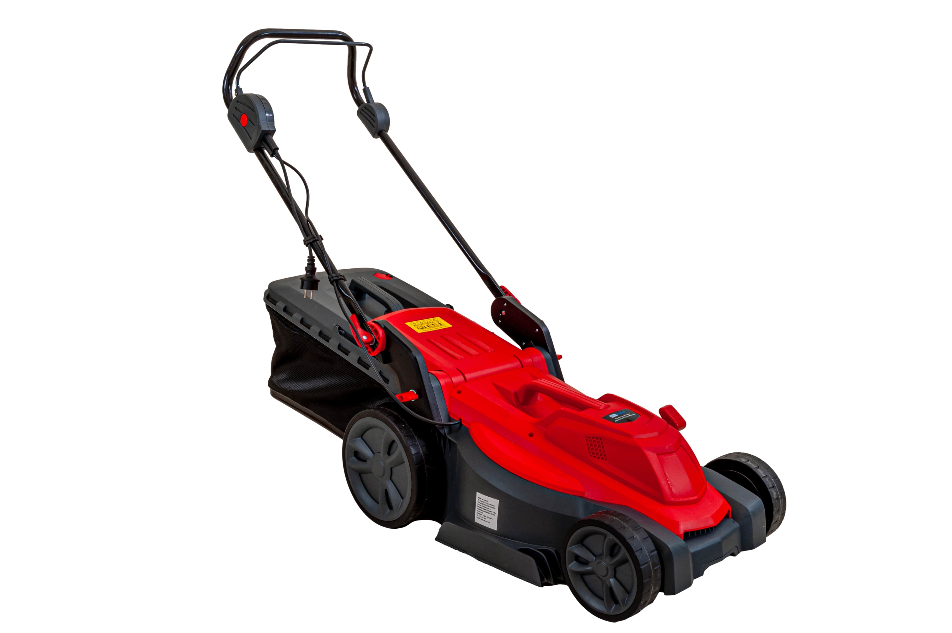 ENG ENERGY LM-C4301 ELEKTRİKLİ ÇİM BİÇME (1800W)