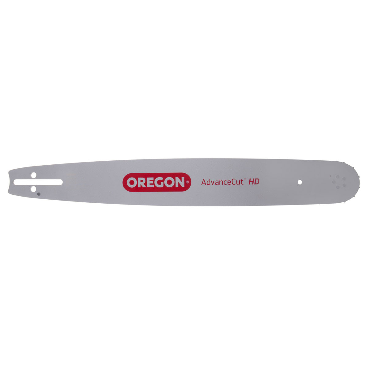 OREGON 188SLGK095 KILAVUZ 36 DİŞ 3/25 MAKARALI TÜM MODELLER ADVENCE