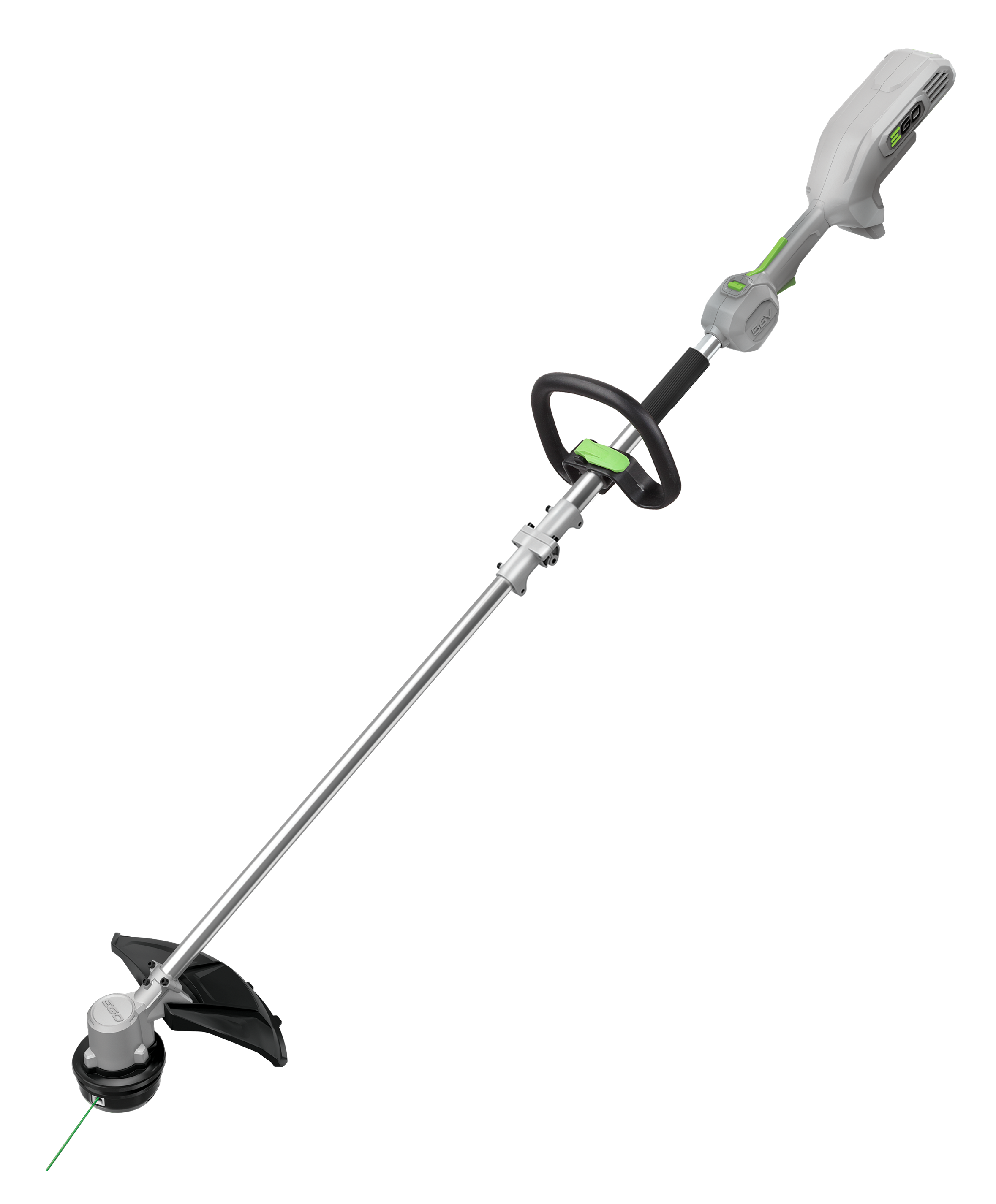 EGO ST1301E-S AKÜLÜ TIRPAN