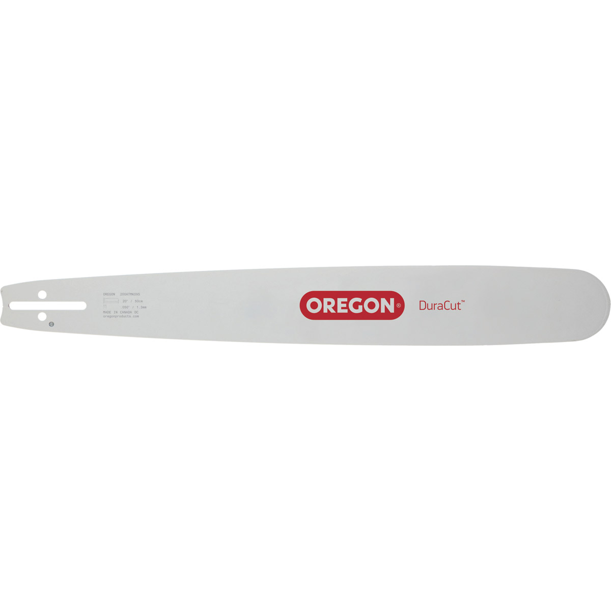 OREGON 188ATMD009 KILAVUZ 34 DİŞ 3/8 ELMASLI Husq,GS650