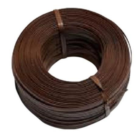 WEİNBERG SC-8803 PRO AKÜLÜ BİTKİ BAĞLAMA MAKİNASI BANDI