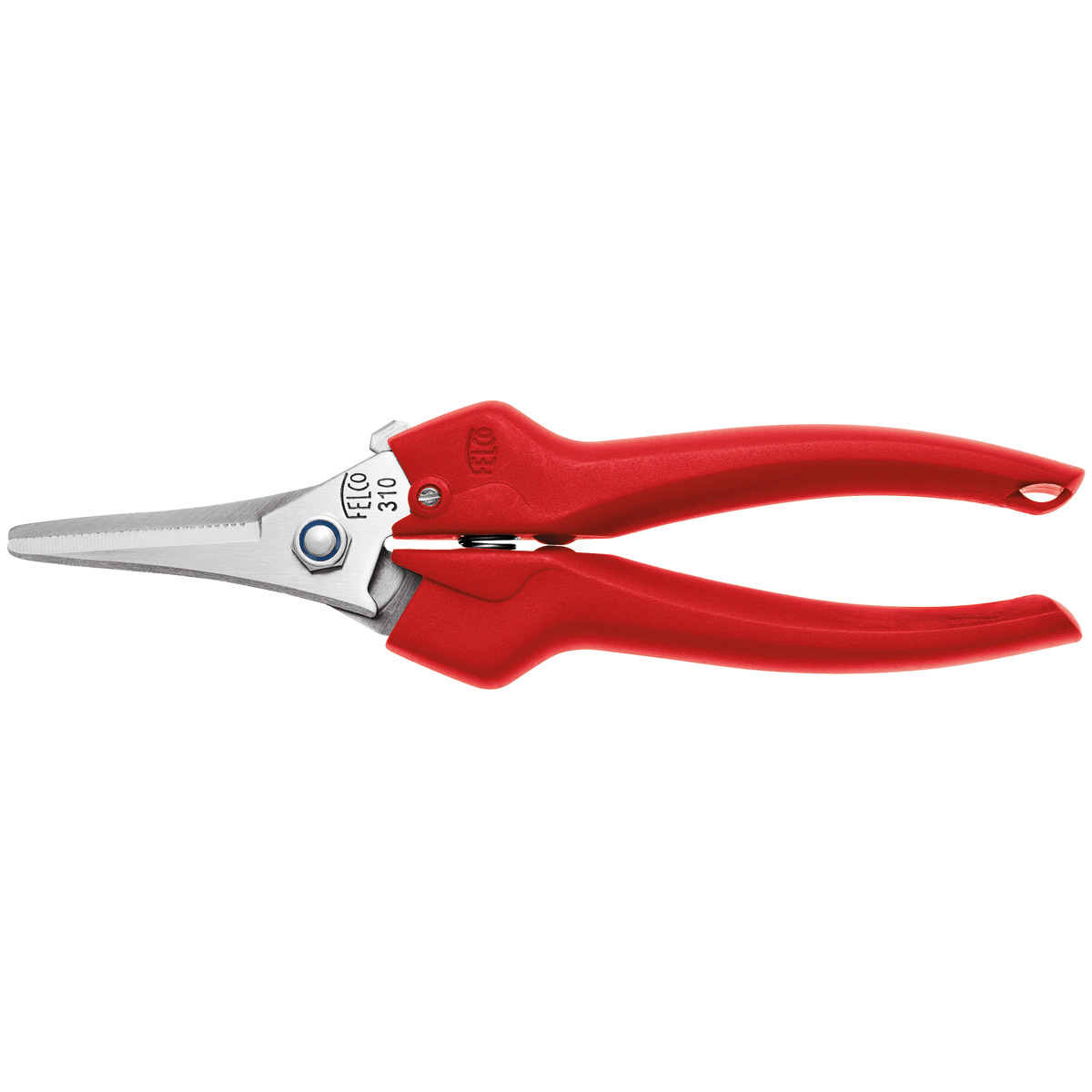 FELCO 310 MEYVE TOPLAMA MAKASI