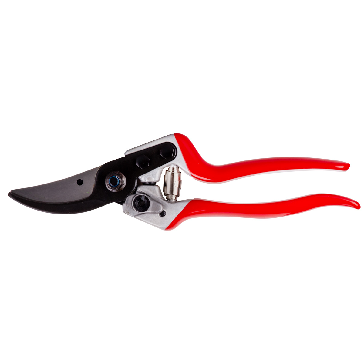 FELCO 170L BUDAMA MAKASI
