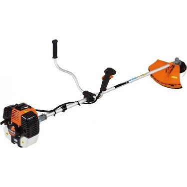 BHD BHD00380 YAN MOTORLU TIRPAN