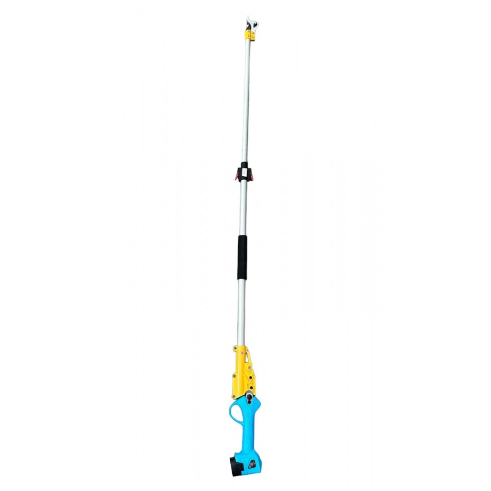 VİGNETO WS-032/035 UZATMA APARATI