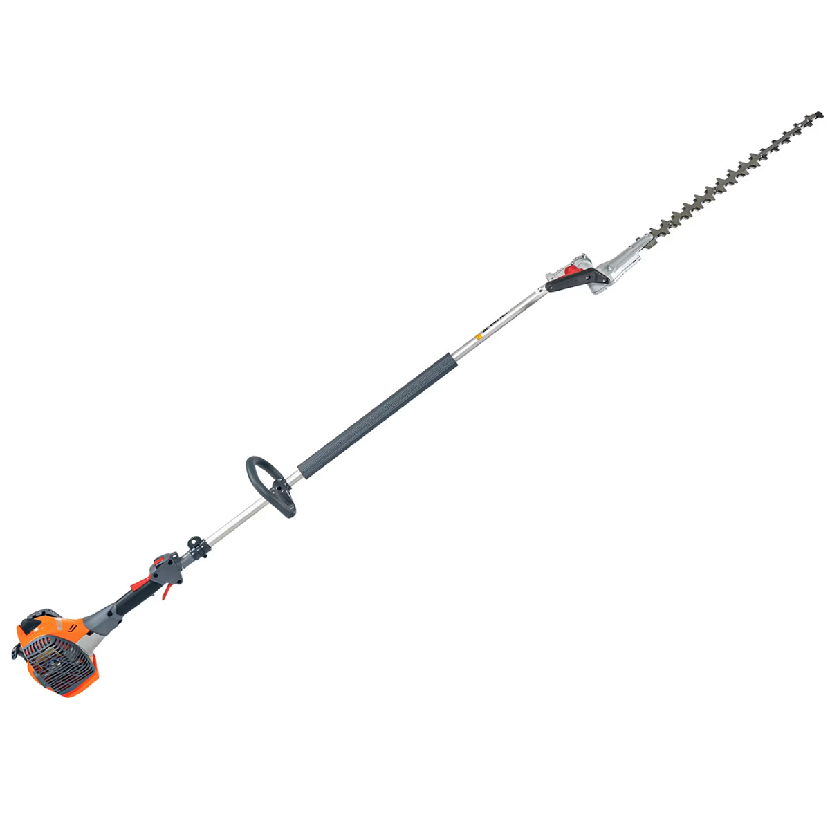 OLEOMAC BC 241 HCL EUR5 ÇİT BİÇME MAKİNESİ 55cm