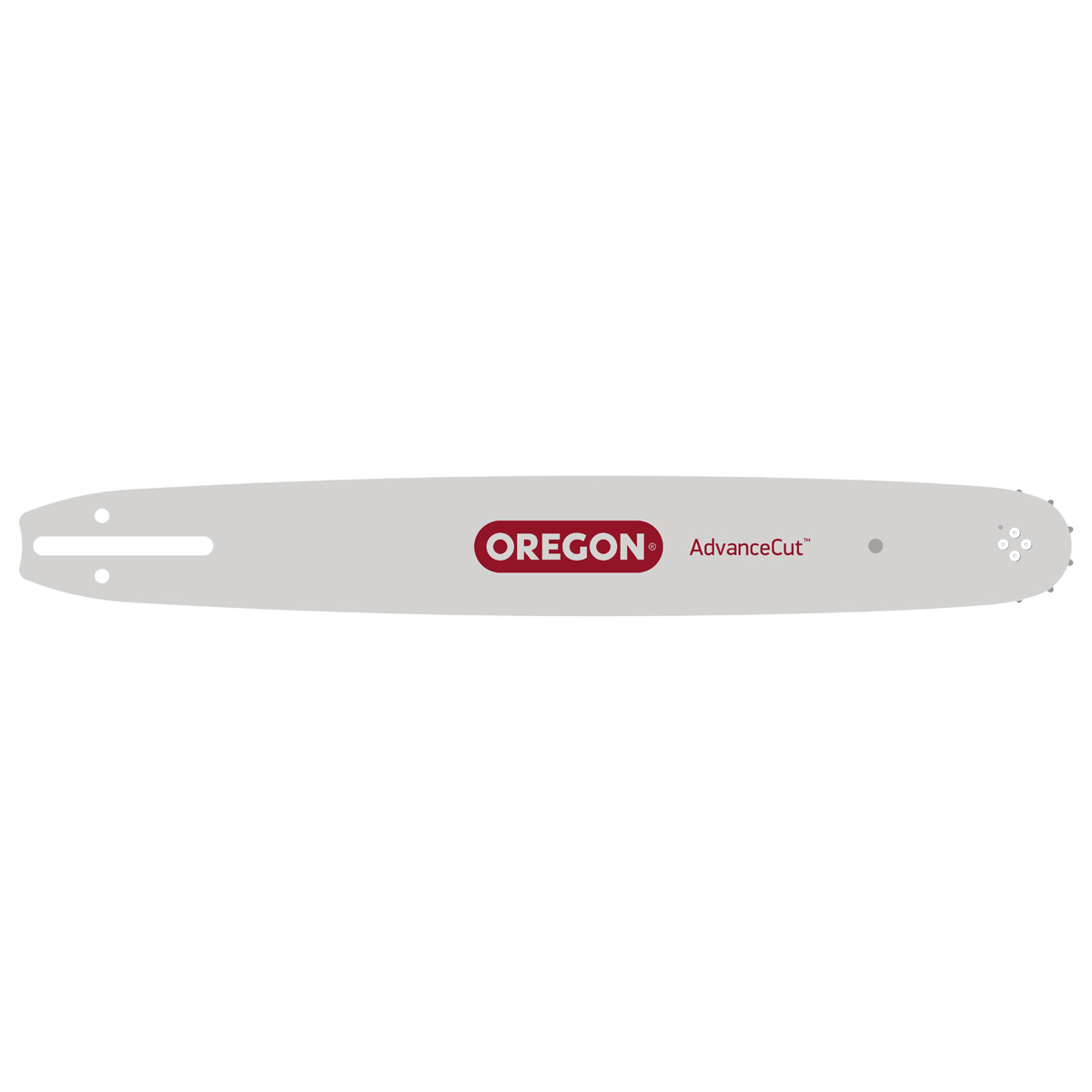 OREGON 160SXEA041 KILAVUZ 28 DİŞ 91 MAKARALI 937,2040,ALP,DOL