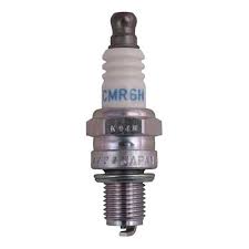 HUSQVARNA H574519601 BUJİ 2 ZAMANLI NGK CMR6H 16mm 545/545II/550/550II/555/556/562/545RX/2253/2260