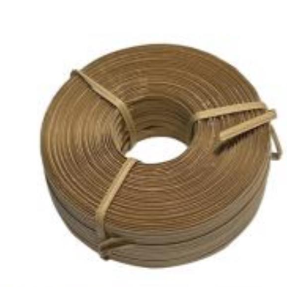 WEİNBERG SC-8804 AKÜLÜ BİTKİ BAĞLAMA MAKİNASI BANDI (SC-9701 UYUMLU)