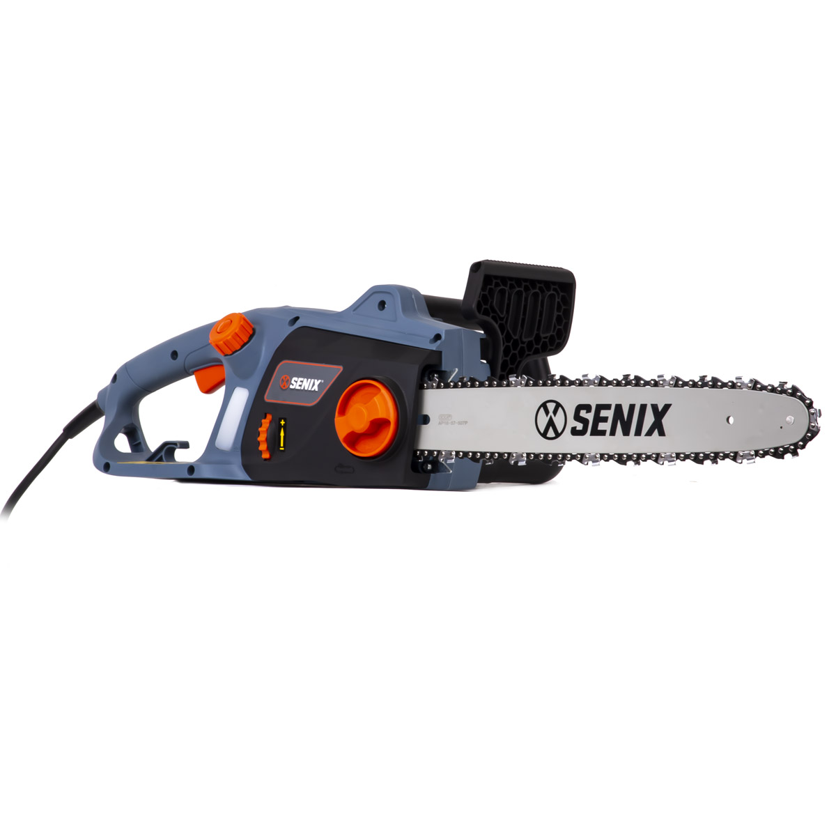 SENİX CSE20-M2-EU CSE20-M2-EU ELEKTRİKLİ TESTERE 2000W