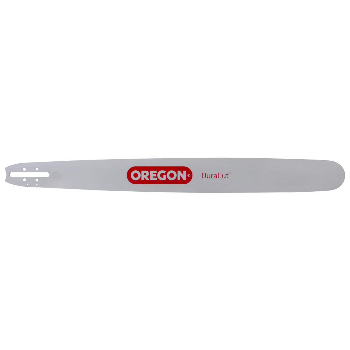 OREGON 363ATLE099 KILAVUZ 52 DİŞ 404 ELMASLI Stihl 70