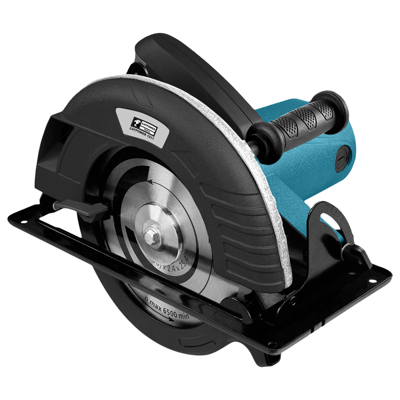 CATPOWER CAT1211 SUNTA KESME 235MM 2000W